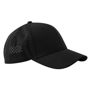 Laser Performance Trucker, miniatyr 1
